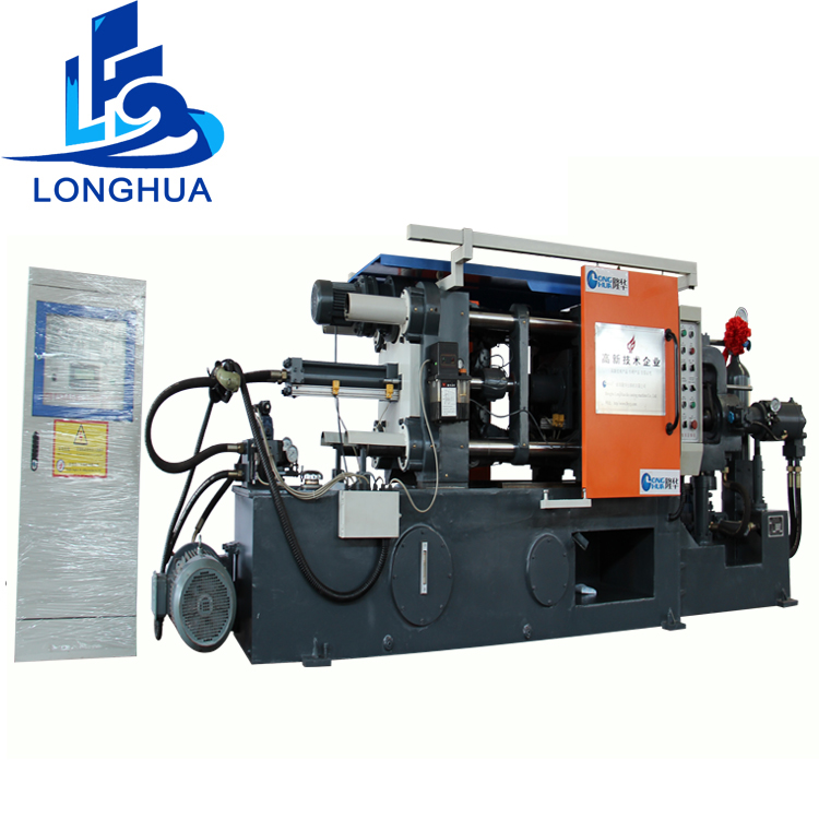 Radiateur LH-120T faisant de la machine rentable