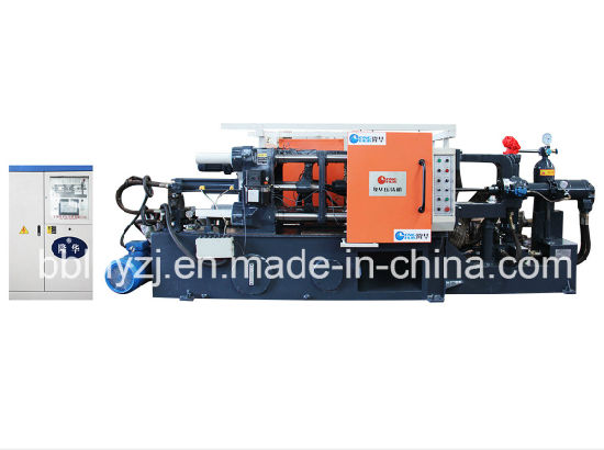 LH-130T Chine Machine Moteur Machine Machine Machine Machine Making Machine