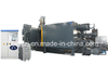 LH-2000T Machine de coulée sous pression pour machine de moulage par injection d'aluminium Price