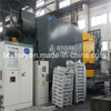 LH-3500T Machine de coulée sous pression haute pression chinoise